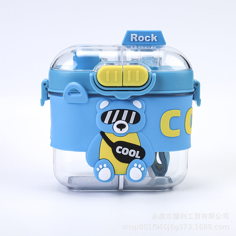 https://cbu01.alicdn.com/img/ibank/O1CN01VkvnSR22WgGMHzESY_!!2218367967128-0-cib.jpg