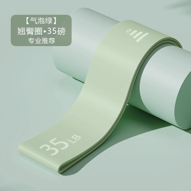 https://cbu01.alicdn.com/img/ibank/O1CN01WhiNVp1jTUlV58ksZ_!!2212485224549-0-cib.jpg