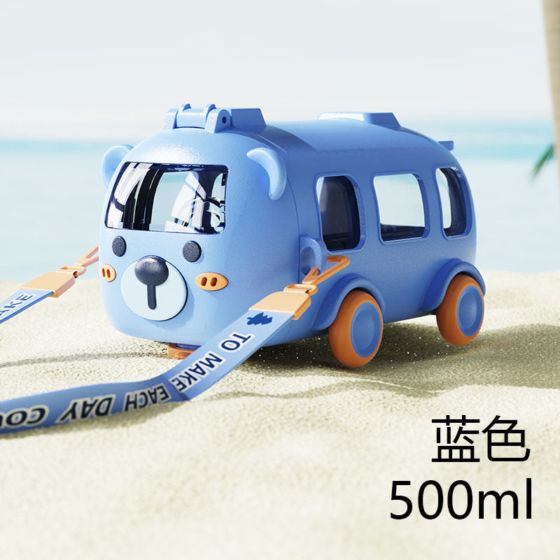 https://cbu01.alicdn.com/img/ibank/O1CN01WirXpr1Fu7B7UKPrV_!!2456670546-0-cib.jpg