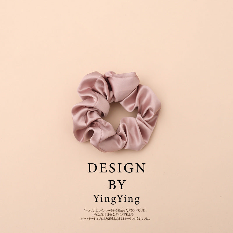 https://cbu01.alicdn.com/img/ibank/O1CN01Wrx2fG2IMdN1GCLZX_!!2212820459272-0-cib.jpg