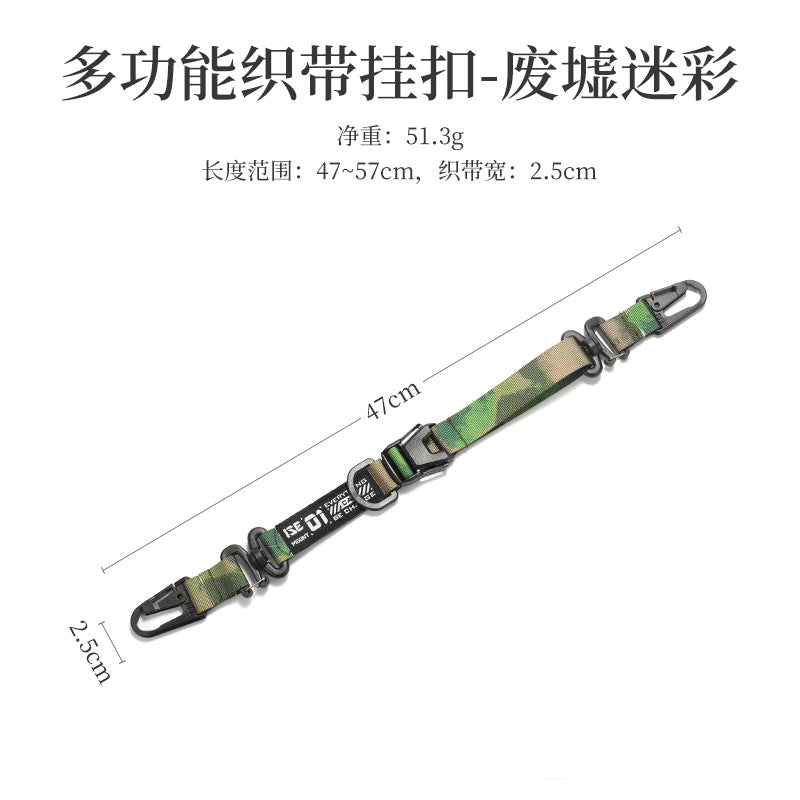 https://cbu01.alicdn.com/img/ibank/O1CN01X2GdkX1HwWcM2IPjI_!!953810822-0-cib.jpg