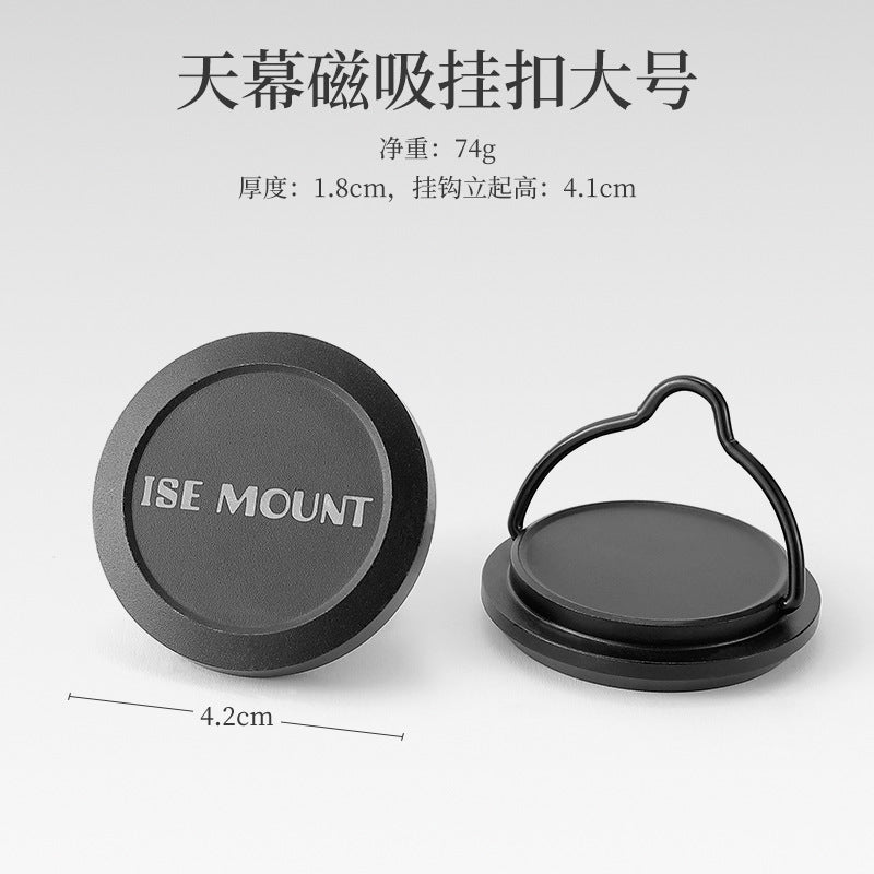 https://cbu01.alicdn.com/img/ibank/O1CN01X9S4wa1HwWSuWAixH_!!953810822-0-cib.jpg