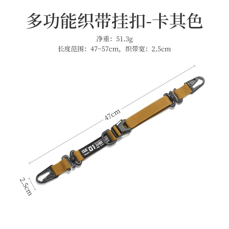https://cbu01.alicdn.com/img/ibank/O1CN01XIEDjd1HwWcN7INGA_!!953810822-0-cib.jpg