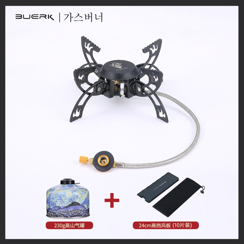 https://cbu01.alicdn.com/img/ibank/O1CN01XKh1Cj1aRMLLRAhIZ_!!3268173326-0-cib.jpg