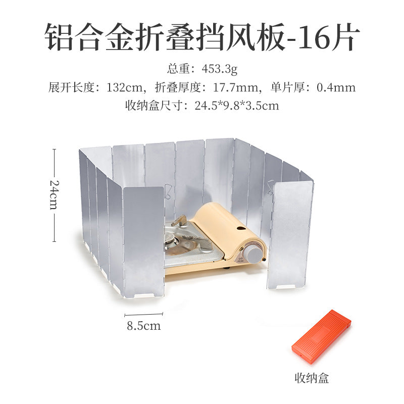 https://cbu01.alicdn.com/img/ibank/O1CN01XaQIUu1HwWXkoBLNN_!!953810822-0-cib.jpg