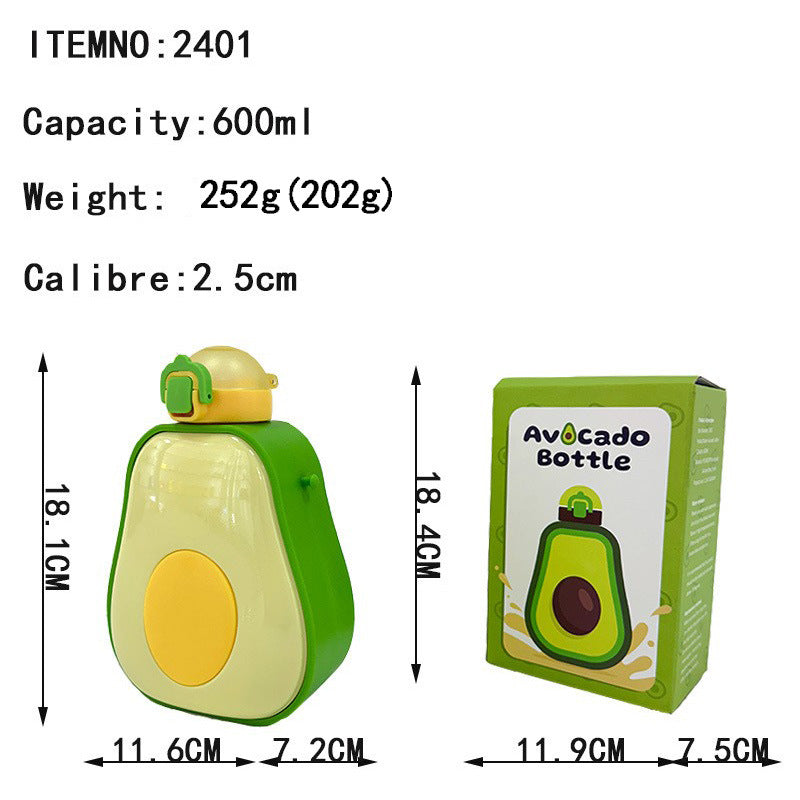 https://cbu01.alicdn.com/img/ibank/O1CN01XjFWK21hczejyoh8e_!!2209605774299-0-cib.jpg