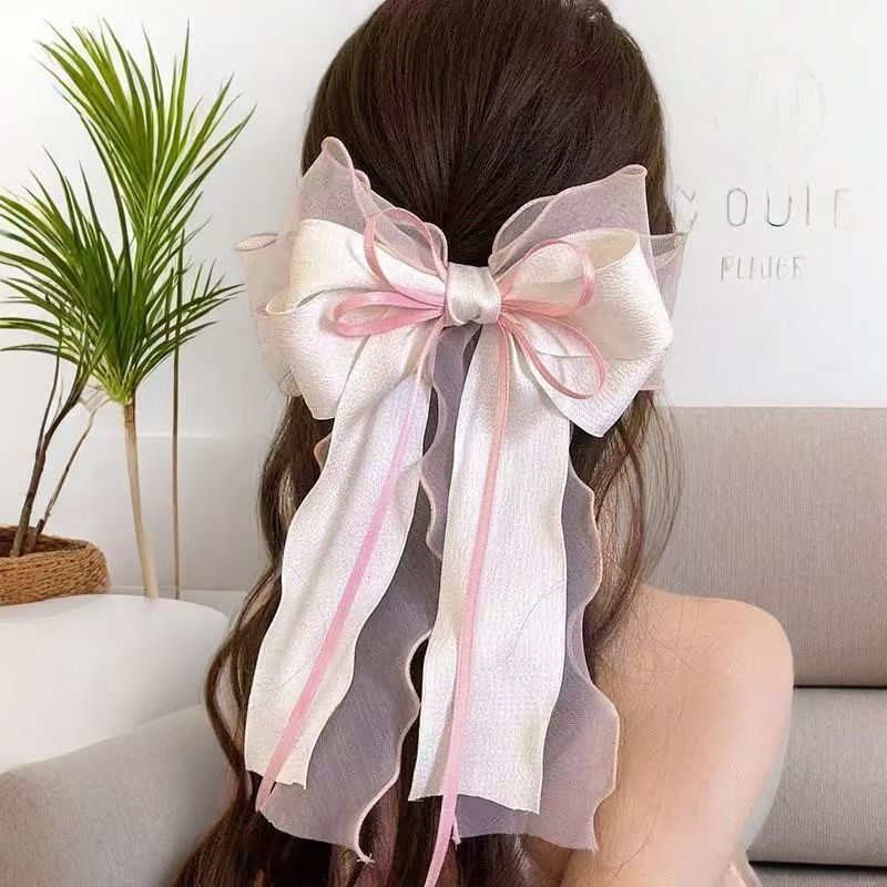 https://cbu01.alicdn.com/img/ibank/O1CN01XsX8Lq1SyJvzypNh1_!!2218909222315-0-cib.jpg