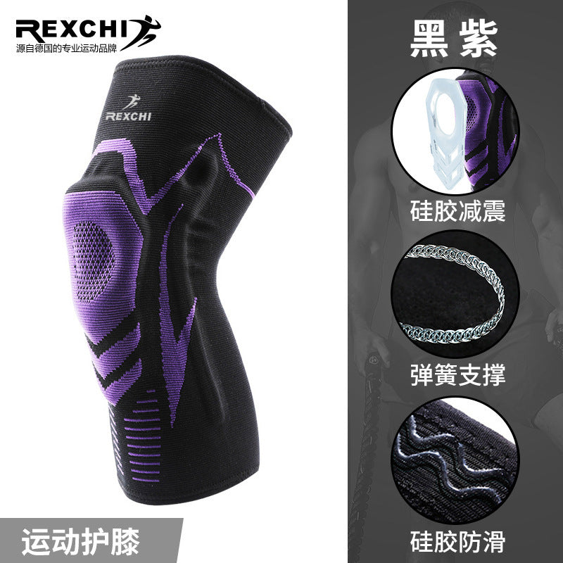 https://cbu01.alicdn.com/img/ibank/O1CN01Xu89WV1Fe5I7aMabU_!!1674820511-0-cib.jpg