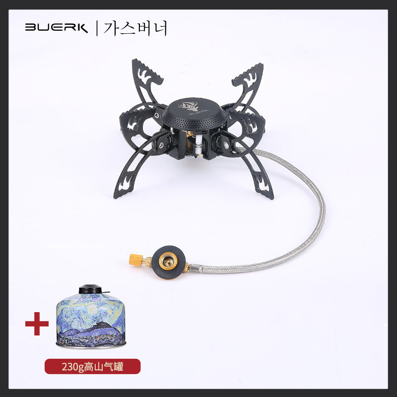 https://cbu01.alicdn.com/img/ibank/O1CN01Y0mz8o1aRMCDgH1jy_!!3268173326-0-cib.jpg