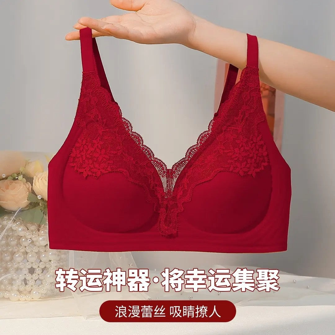 https://cbu01.alicdn.com/img/ibank/O1CN01Y3jrfh27eX7qZb4zy_!!2214202987822-0-cib.jpg