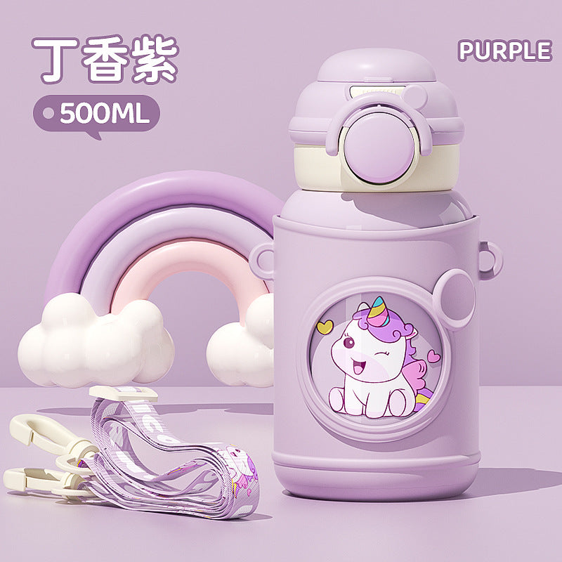 https://cbu01.alicdn.com/img/ibank/O1CN01YHEj0L1fehusDHKcJ_!!2772924032-0-cib.jpg