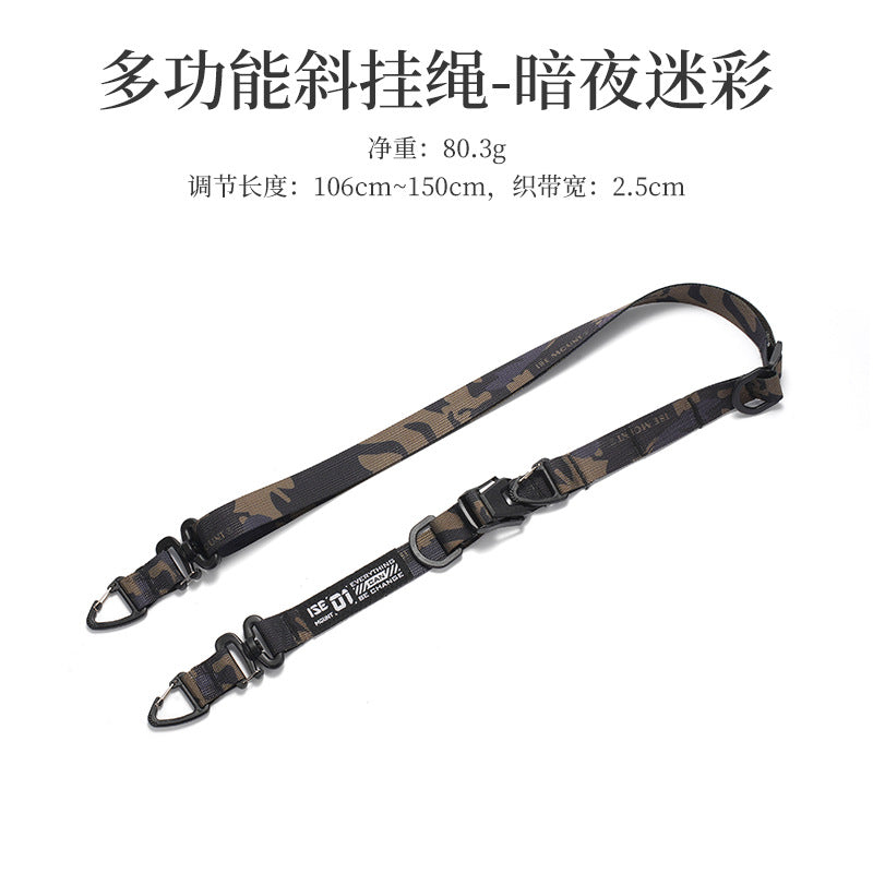 https://cbu01.alicdn.com/img/ibank/O1CN01YLJCN01HwWcNypuj9_!!953810822-0-cib.jpg