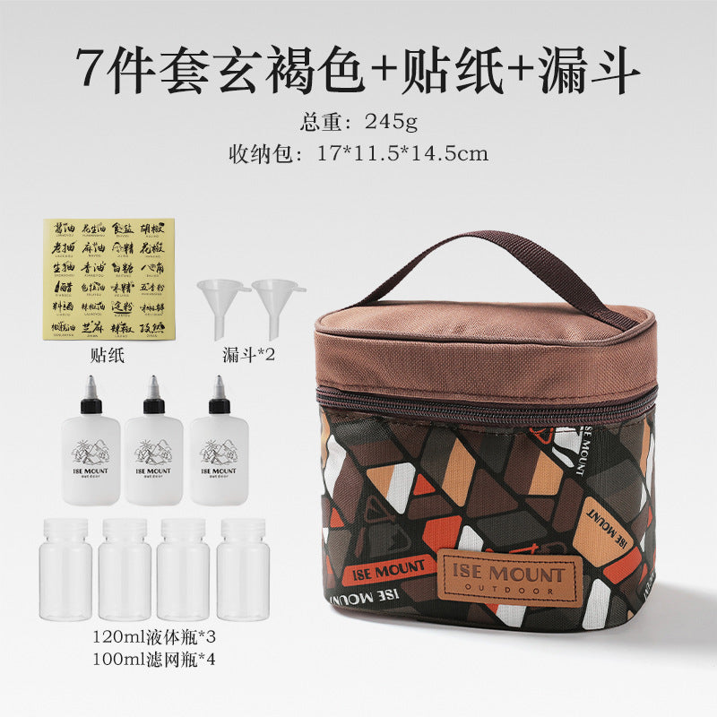 https://cbu01.alicdn.com/img/ibank/O1CN01YRO3nu1HwWR4KD85W_!!953810822-0-cib.jpg
