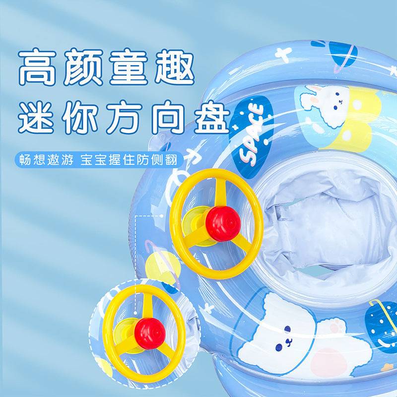 https://cbu01.alicdn.com/img/ibank/O1CN01YS0N4d1jNziK0b51n_!!2773124537-0-cib.jpg