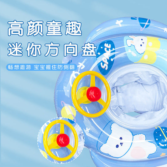 https://cbu01.alicdn.com/img/ibank/O1CN01YS0N4d1jNziK0b51n_!!2773124537-0-cib.jpg