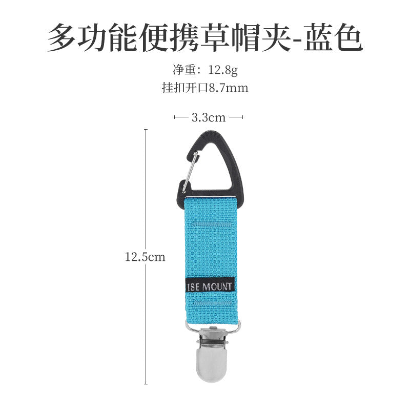 https://cbu01.alicdn.com/img/ibank/O1CN01YflyJh1HwWXFSkDzq_!!953810822-0-cib.jpg