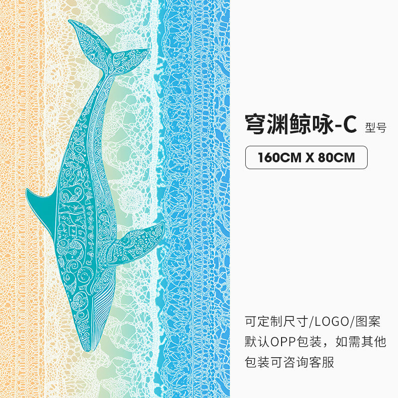 https://cbu01.alicdn.com/img/ibank/O1CN01YkBzVn2KpbeGFTo2S_!!2200749879606-0-cib.jpg