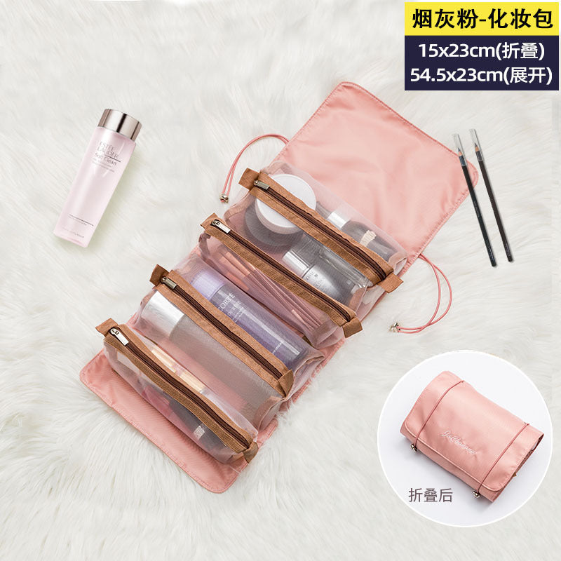 https://cbu01.alicdn.com/img/ibank/O1CN01Z7fW8g1Mm3OE6Ur8j_!!2212471811476-0-cib.jpg