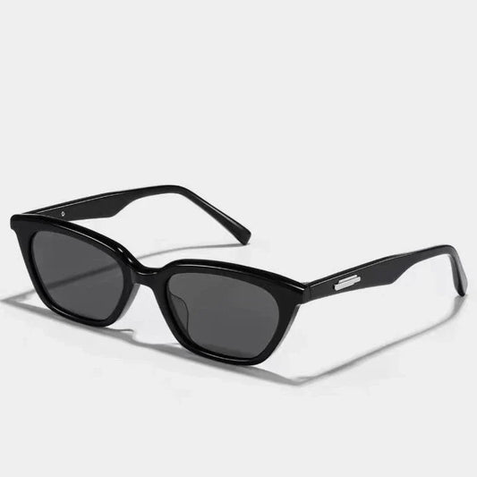 Anti Ultra-violate branded sunglass for men and women (ALAUDDIN)