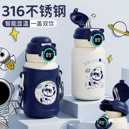 https://cbu01.alicdn.com/img/ibank/O1CN01ZOb0V21fehurpl9do_!!2772924032-0-cib.jpg