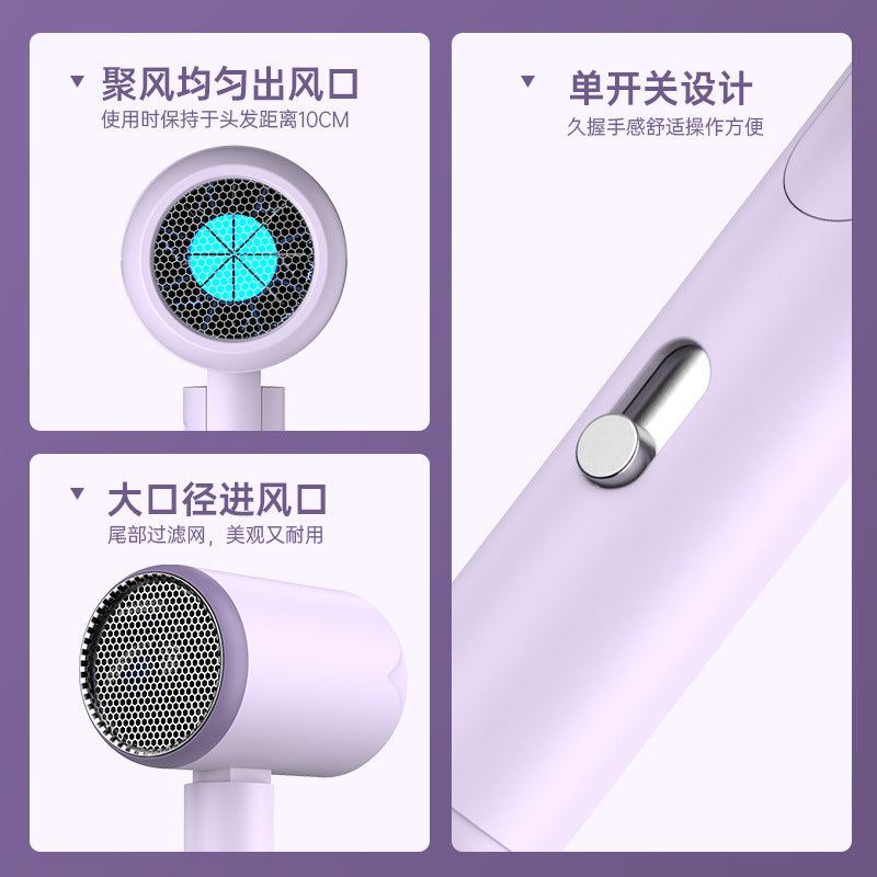https://cbu01.alicdn.com/img/ibank/O1CN01ZSH5hH1S91X4zG3q9_!!4134672203-0-cib.jpg