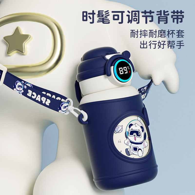 https://cbu01.alicdn.com/img/ibank/O1CN01Zbym911fehuiUpORf_!!2772924032-0-cib.jpg