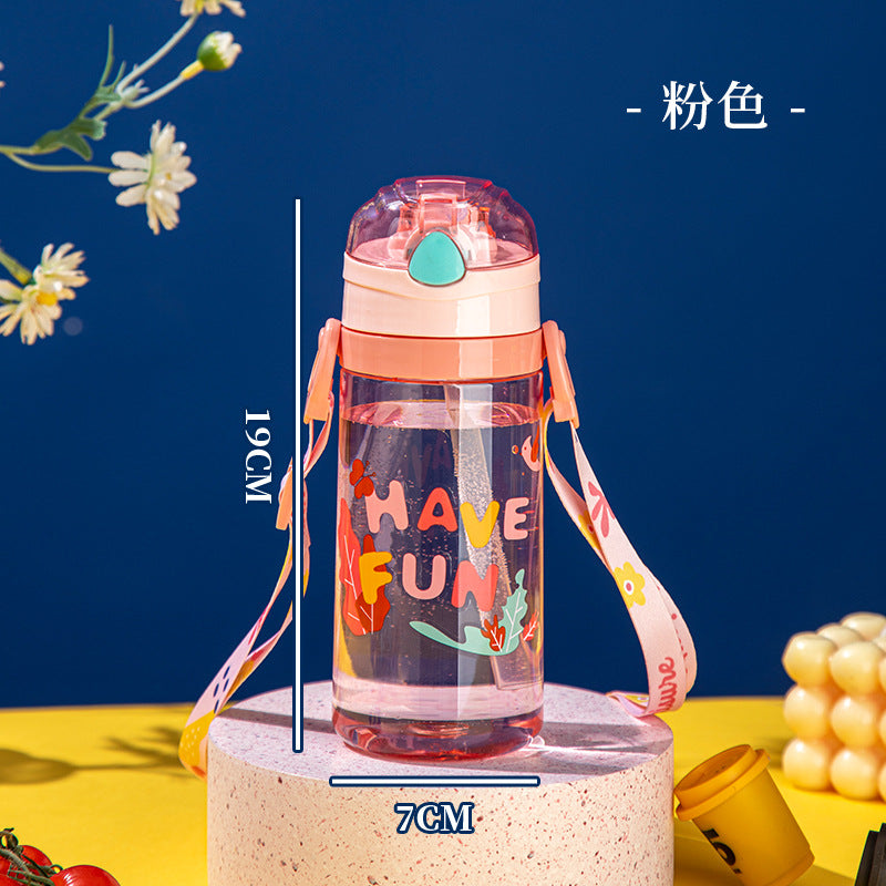 https://cbu01.alicdn.com/img/ibank/O1CN01Zf0SFf2EJBnUqL5po_!!2212761948723-0-cib.jpg