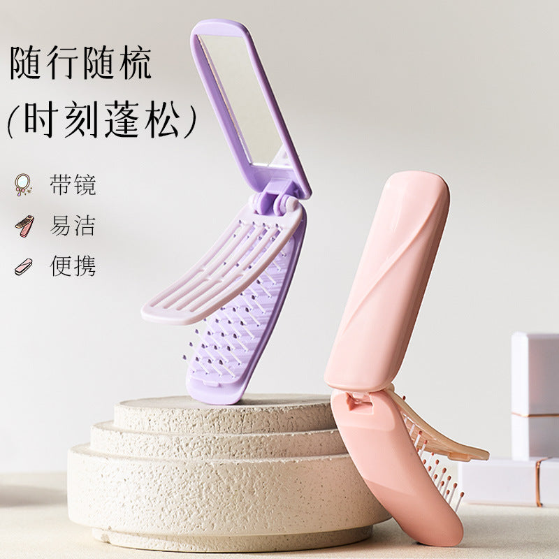 https://cbu01.alicdn.com/img/ibank/O1CN01ZfvVu81scxWqFB8xu_!!2213334575788-0-cib.jpg