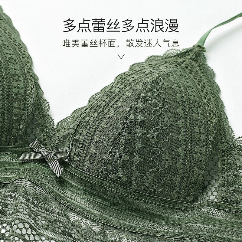 https://cbu01.alicdn.com/img/ibank/O1CN01ZqoTs51SjfAoWtN4g_!!2207292942283-0-cib.jpg