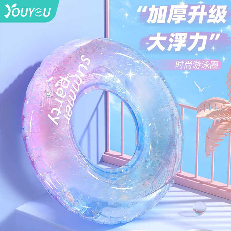 https://cbu01.alicdn.com/img/ibank/O1CN01ZuPbrF1jNzxKOtPfs_!!2773124537-0-cib.jpg