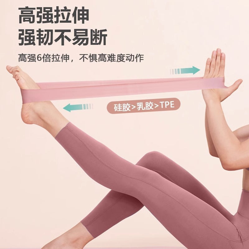 https://cbu01.alicdn.com/img/ibank/O1CN01ZzgPZK1jTUlWwJOvU_!!2212485224549-0-cib.jpg