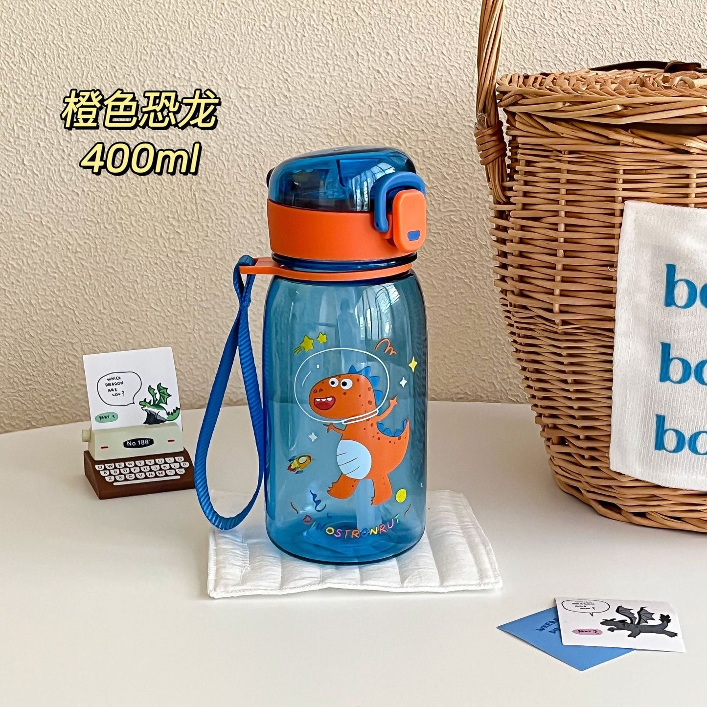 https://cbu01.alicdn.com/img/ibank/O1CN01aE6HBc1diFtKqIbvB_!!2218969683769-0-cib.jpg