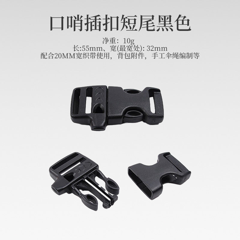 https://cbu01.alicdn.com/img/ibank/O1CN01arenNH1HwWaIuAF4t_!!953810822-0-cib.jpg