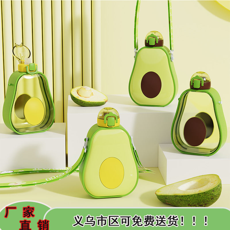 https://cbu01.alicdn.com/img/ibank/O1CN01bH9cM21hczdRN6DI2_!!2209605774299-0-cib.jpg