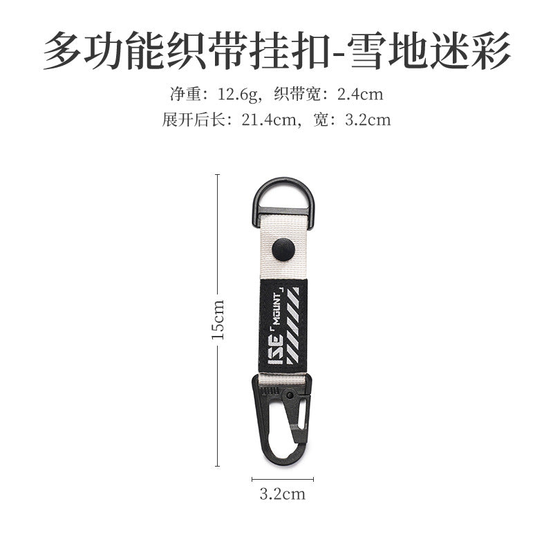 https://cbu01.alicdn.com/img/ibank/O1CN01cWCQkK1HwWcNpIhpz_!!953810822-0-cib.jpg
