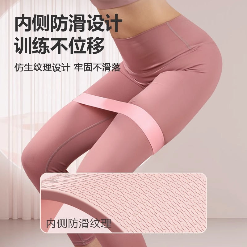 https://cbu01.alicdn.com/img/ibank/O1CN01d6VulA1jTUlV4k3Ee_!!2212485224549-0-cib.jpg