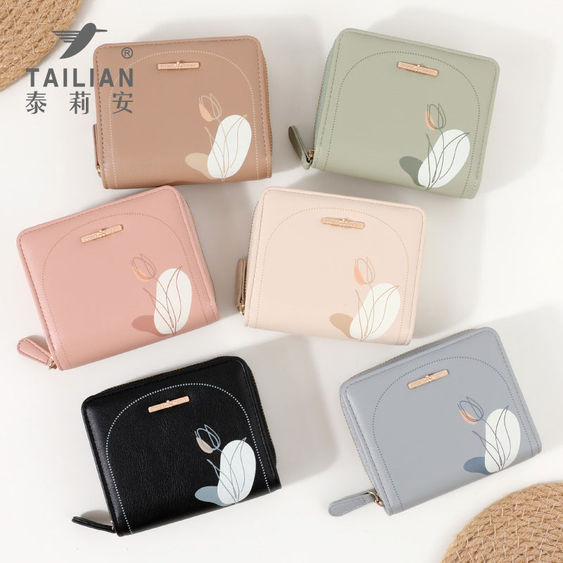 https://cbu01.alicdn.com/img/ibank/O1CN01dow1rB1ZXwRyNv86z_!!4028443205-0-cib.jpg