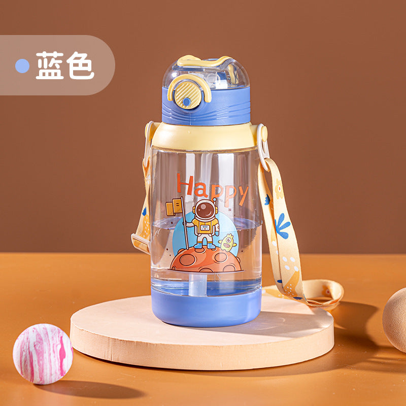 https://cbu01.alicdn.com/img/ibank/O1CN01dxT1tP2EJBbyE8GXt_!!2212761948723-0-cib.jpg
