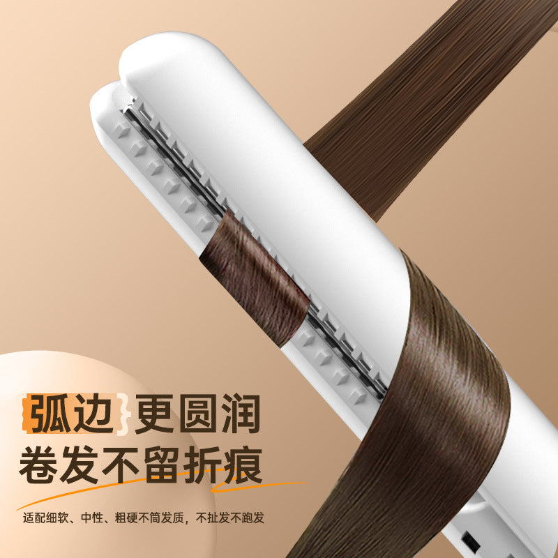 https://cbu01.alicdn.com/img/ibank/O1CN01ePF8Jm1G2MQ3Cnp4n_!!2214748310564-0-cib.jpg