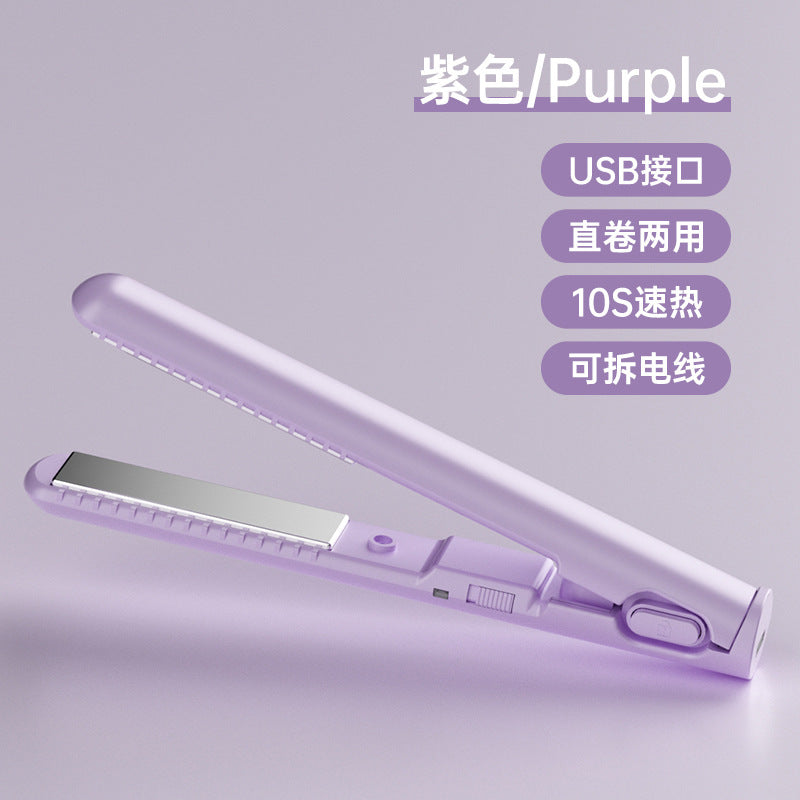 https://cbu01.alicdn.com/img/ibank/O1CN01emxKhI1G2MQ3bFr9R_!!2214748310564-0-cib.jpg