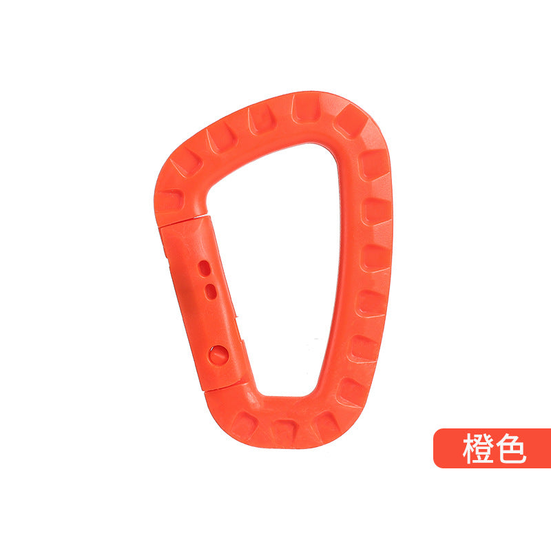 https://cbu01.alicdn.com/img/ibank/O1CN01eqdl9c1HwWElNCL1Q_!!953810822-0-cib.jpg