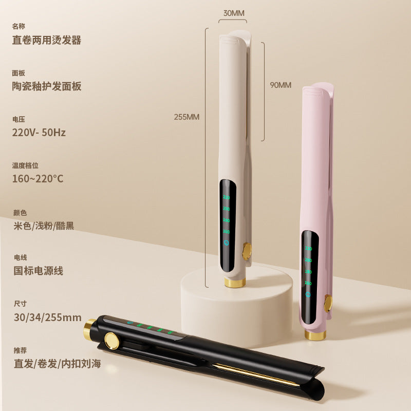 https://cbu01.alicdn.com/img/ibank/O1CN01f6SeTV1S91ZlIbGaF_!!4134672203-0-cib.jpg