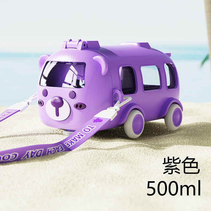 https://cbu01.alicdn.com/img/ibank/O1CN01fCKbR11Fu7B6j0EXw_!!2456670546-0-cib.jpg