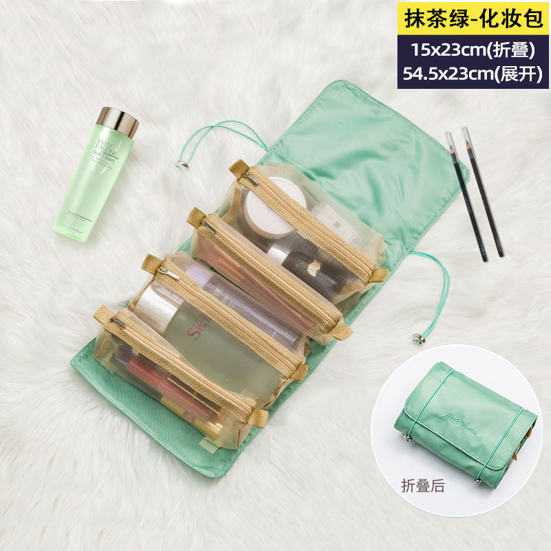 https://cbu01.alicdn.com/img/ibank/O1CN01fww49t1Mm3ODyO0sT_!!2212471811476-0-cib.jpg