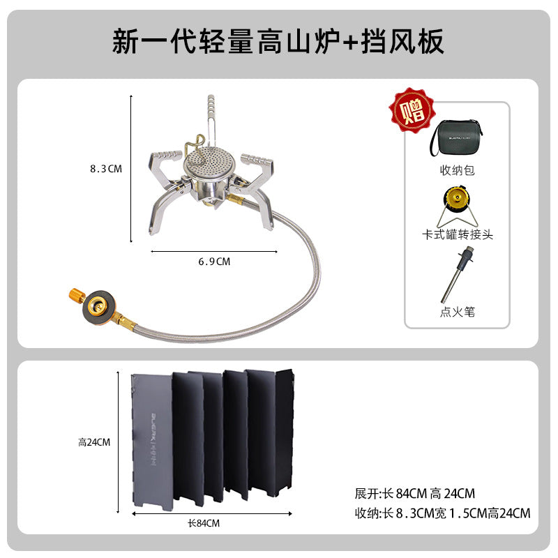 https://cbu01.alicdn.com/img/ibank/O1CN01gKqbAk1aRMP5GjiJQ_!!3268173326-0-cib.jpg
