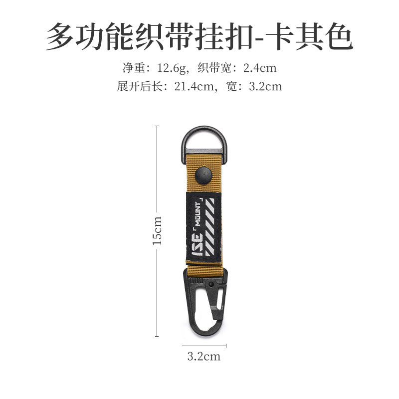 https://cbu01.alicdn.com/img/ibank/O1CN01gNsgMn1HwWcOCJ3UL_!!953810822-0-cib.jpg