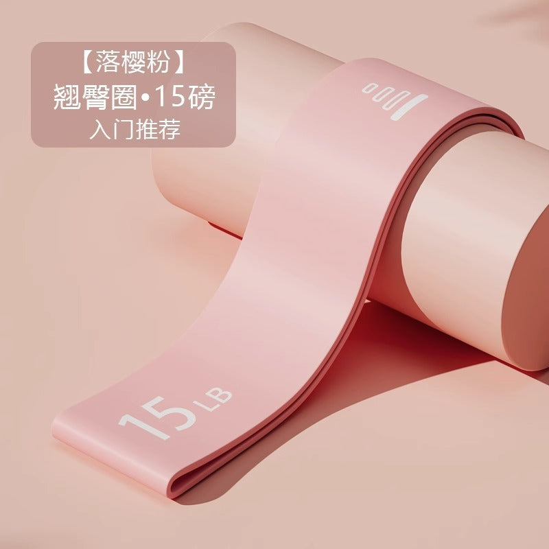 https://cbu01.alicdn.com/img/ibank/O1CN01gVFgLm1jTUlVuFmTR_!!2212485224549-0-cib.jpg