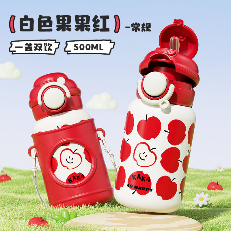 https://cbu01.alicdn.com/img/ibank/O1CN01gteSVx1fehxslY7PC_!!2772924032-0-cib.jpg