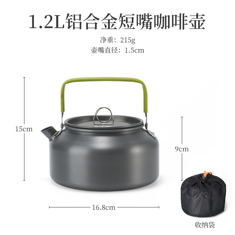 https://cbu01.alicdn.com/img/ibank/O1CN01hGSLy81HwWX5jdQJZ_!!953810822-0-cib.jpg