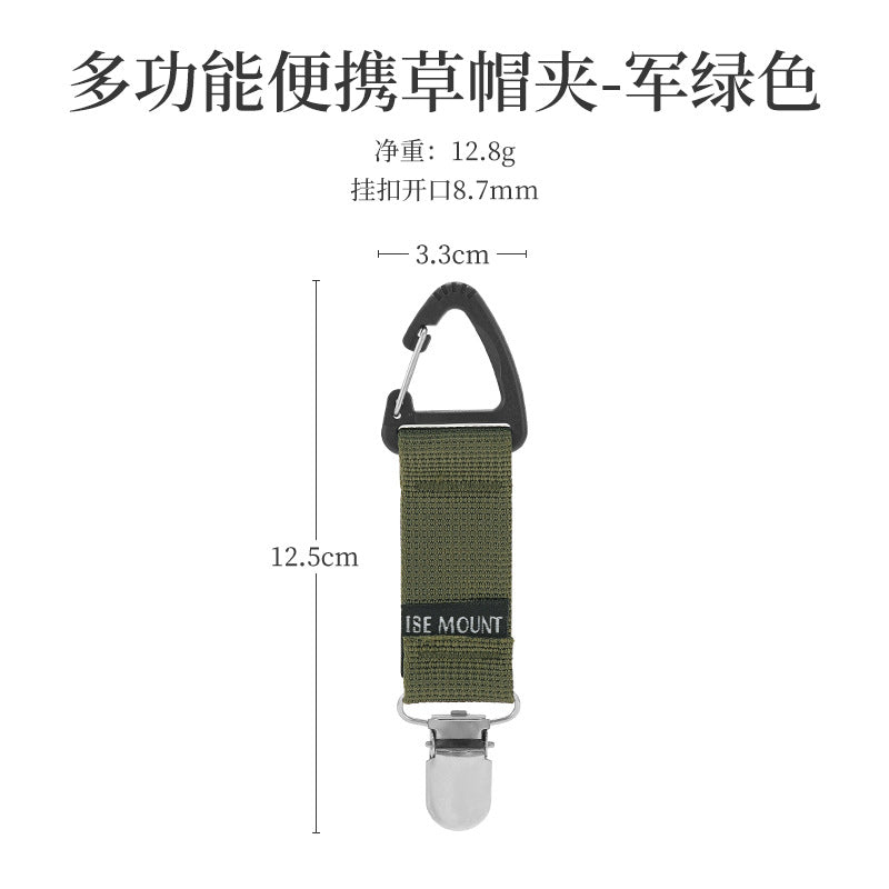 https://cbu01.alicdn.com/img/ibank/O1CN01hfnkUq1HwWXIT3nM6_!!953810822-0-cib.jpg